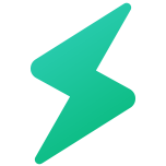 eleva.chat favicon