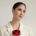 Marina Cavalcanti
