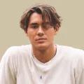 Daniel Souza