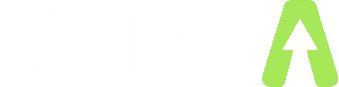 eleva.chat